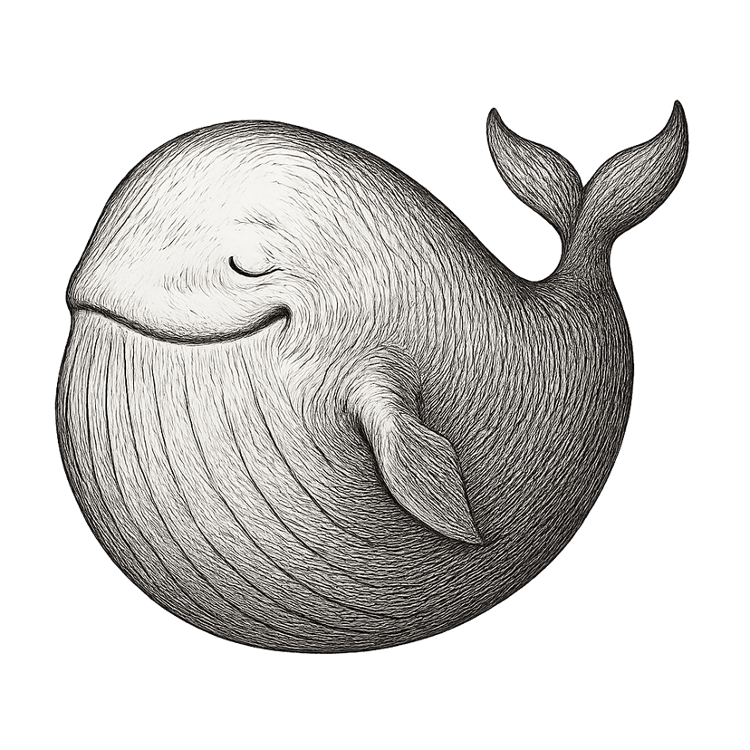 Blubber